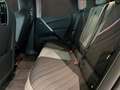 BMW iX xDrive45 Blau - thumbnail 9