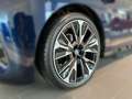 BMW iX xDrive45 Blau - thumbnail 5