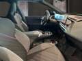 BMW iX xDrive45 Blau - thumbnail 6