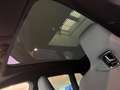 BMW iX xDrive45 Blau - thumbnail 14