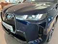 BMW iX xDrive45 Blau - thumbnail 12