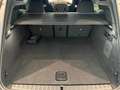 BMW iX xDrive45 Blau - thumbnail 10