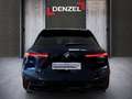 BMW iX xDrive45 Blau - thumbnail 11