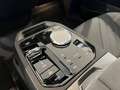 BMW iX xDrive45 Blau - thumbnail 15