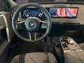 BMW iX xDrive45 Blau - thumbnail 7