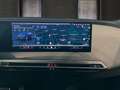 BMW iX xDrive45 Blau - thumbnail 8