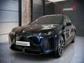 BMW iX xDrive45 Blau - thumbnail 2