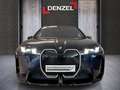 BMW iX xDrive45 Blau - thumbnail 13