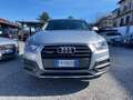 Audi Q3 2.0 TDI DESIGN EDITION 184 CV QUATTRO S/TRONIC Silber - thumbnail 3