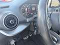 Audi Q2 35 TFSI S-Tronic S-Line Sportpaket Kamera LED Weiß - thumbnail 13