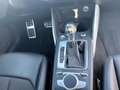 Audi Q2 35 TFSI S-Tronic S-Line Sportpaket Kamera LED Weiß - thumbnail 12