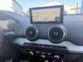 Audi Q2 35 TFSI S-Tronic S-Line Sportpaket Kamera LED Weiß - thumbnail 11