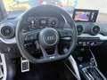 Audi Q2 35 TFSI S-Tronic S-Line Sportpaket Kamera LED Weiß - thumbnail 14