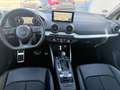 Audi Q2 35 TFSI S-Tronic S-Line Sportpaket Kamera LED Weiß - thumbnail 8