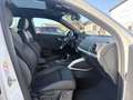 Audi Q2 35 TFSI S-Tronic S-Line Sportpaket Kamera LED Weiß - thumbnail 9