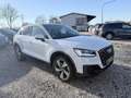 Audi Q2 35 TFSI S-Tronic S-Line Sportpaket Kamera LED Weiß - thumbnail 4