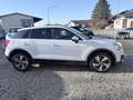 Audi Q2 35 TFSI S-Tronic S-Line Sportpaket Kamera LED Weiß - thumbnail 18