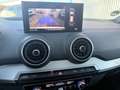 Audi Q2 35 TFSI S-Tronic S-Line Sportpaket Kamera LED Weiß - thumbnail 15