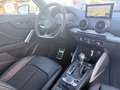Audi Q2 35 TFSI S-Tronic S-Line Sportpaket Kamera LED Weiß - thumbnail 10
