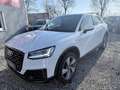 Audi Q2 35 TFSI S-Tronic S-Line Sportpaket Kamera LED Weiß - thumbnail 1