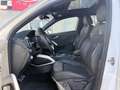 Audi Q2 35 TFSI S-Tronic S-Line Sportpaket Kamera LED Weiß - thumbnail 6