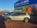Peugeot 2008 1.2i  12V S\u0026S - 130  Allure Gris - thumbnail 4