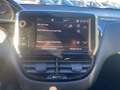Peugeot 2008 1.2i  12V S\u0026S - 130  Allure Gris - thumbnail 19