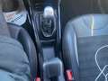 Peugeot 2008 1.2i  12V S\u0026S - 130  Allure Gris - thumbnail 24
