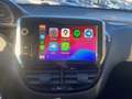 Peugeot 2008 1.2i  12V S\u0026S - 130  Allure Gris - thumbnail 17