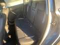 Peugeot 2008 1.2i  12V S\u0026S - 130  Allure Gris - thumbnail 7