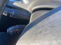 Peugeot 2008 1.2i  12V S\u0026S - 130  Allure Gris - thumbnail 28