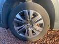 Peugeot 2008 1.2i  12V S\u0026S - 130  Allure Gris - thumbnail 36