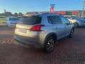 Peugeot 2008 1.2i  12V S\u0026S - 130  Allure Gris - thumbnail 5