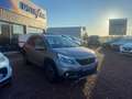 Peugeot 2008 1.2i  12V S\u0026S - 130  Allure Gris - thumbnail 2