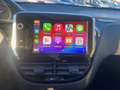 Peugeot 2008 1.2i  12V S\u0026S - 130  Allure Gris - thumbnail 16
