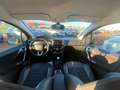 Peugeot 2008 1.2i  12V S\u0026S - 130  Allure Gris - thumbnail 8