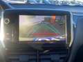 Peugeot 2008 1.2i  12V S\u0026S - 130  Allure Gris - thumbnail 18
