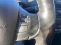 Peugeot 2008 1.2i  12V S\u0026S - 130  Allure Gris - thumbnail 26