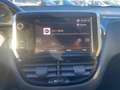 Peugeot 2008 1.2i  12V S\u0026S - 130  Allure Gris - thumbnail 12