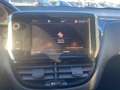 Peugeot 2008 1.2i  12V S\u0026S - 130  Allure Gris - thumbnail 14