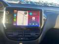Peugeot 2008 1.2i  12V S\u0026S - 130  Allure Gris - thumbnail 15