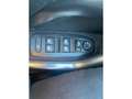 Peugeot 2008 1.2i  12V S\u0026S - 130  Allure Gris - thumbnail 30