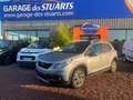 Peugeot 2008 1.2i  12V S\u0026S - 130  Allure Gris - thumbnail 1