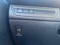 Peugeot 2008 1.2i  12V S\u0026S - 130  Allure Gris - thumbnail 29