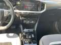 Opel Mokka 1.2 Turbo Elegance PDC Klima Sitzheizung Grün - thumbnail 16