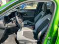 Opel Mokka 1.2 Turbo Elegance PDC Klima Sitzheizung Grün - thumbnail 12