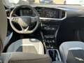 Opel Mokka 1.2 Turbo Elegance PDC Klima Sitzheizung Grün - thumbnail 15