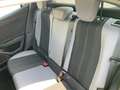 Opel Mokka 1.2 Turbo Elegance PDC Klima Sitzheizung Grün - thumbnail 13