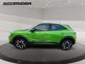 Opel Mokka 1.2 Turbo Elegance PDC Klima Sitzheizung Grün - thumbnail 10