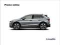 Skoda Elroq 85 82 kWh Batteria 210 kW (286 CV) automatico Grigio - thumbnail 2